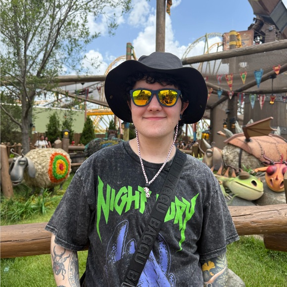 wickedcalamity